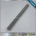/msite/products/detail/productid/57543338/id/675832.html